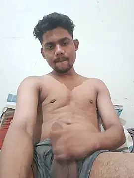 ProperCoach18 live XXX chat