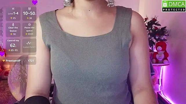oo_yes_bhabhi 即時 XXX 聊天