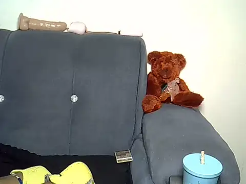 sexyvivah Chat XXX in diretta