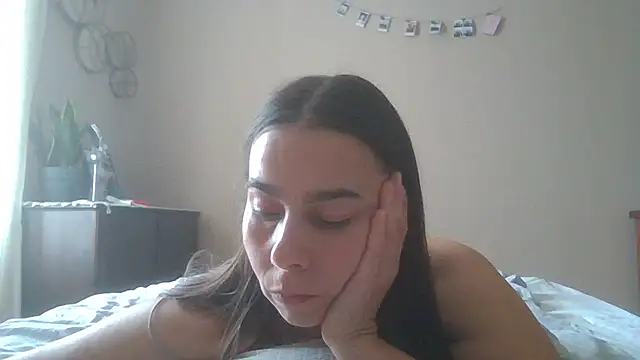 Vanelleda Chat XXX in diretta