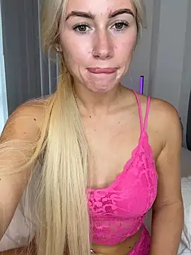 Chat XXX ao vivo de SexySaraxxoo