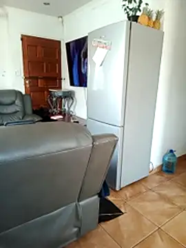 BOOBYXX99's Webcam Show