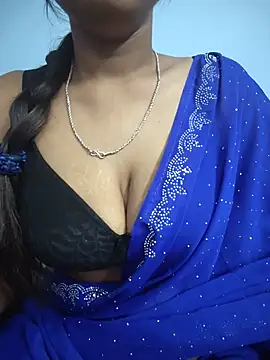 Menaxi_Baby7 라이브 XXX 채팅