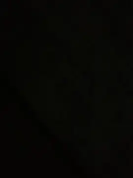 dark_noir_ webkamerás műsora