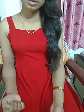 Chat +18 de anita_sharma01 ao vivo