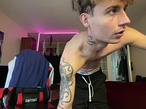 Mike_severi2 XXX чат на живо