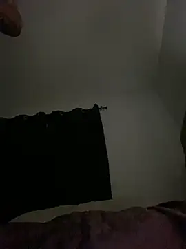 GusanoDelicioso Live XXX-Chat