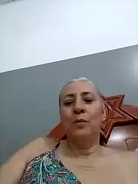 cersey_ élő XXX-chatje