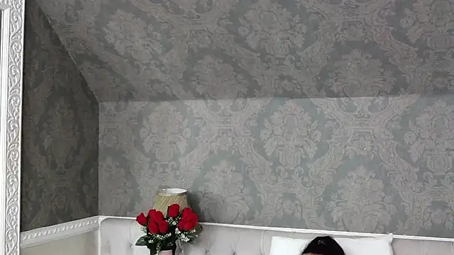 DaianaKelley's Live XXX Chat