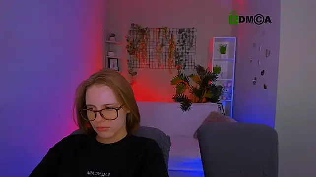 yourhailey1 live XXX chat
