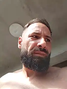 Tranda91 – Naživo XXX chat