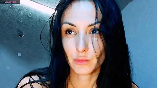 Siaconna Chat XXX live