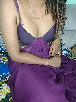 Tamilpallavi Chat XXX live