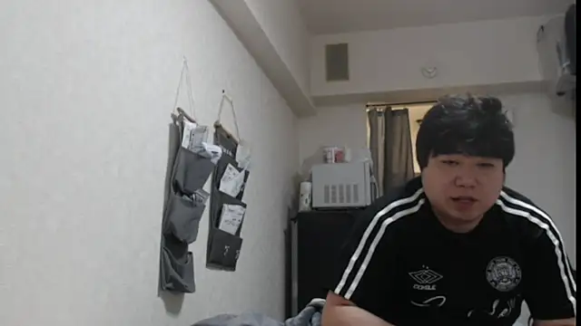 raterate555 即時 XXX 聊天