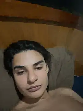 Sollanokm Chat XXX live