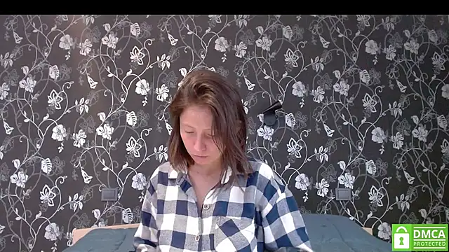 Sophi_Cute live XXX chat