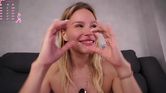 TaiteBayles Live XXX-chat