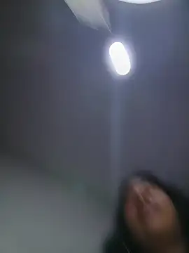 Živý XXX chat Laila_and_konny