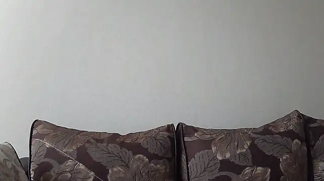 Chat +18 de LanaLive ao vivo