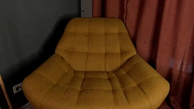 LeyaBloom – Live XXX-chat