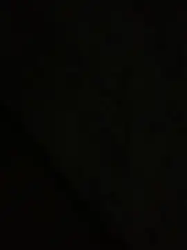 دردشة dark_noir_ الجنسية المباشرة