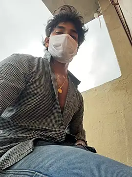 sonalsanskar Live XXX Chat