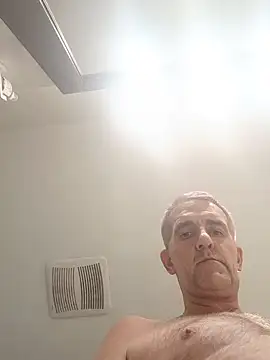Smoothsilkcock Webcam show