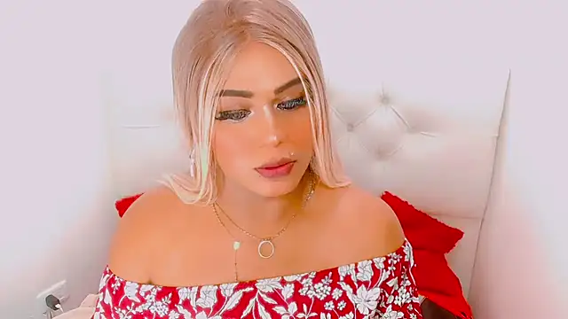 دردشة macgenta_drackk الجنسية المباشرة