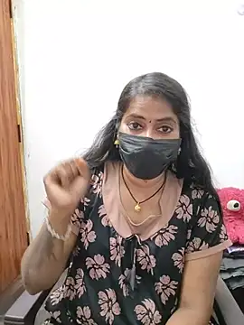 tamil_Sigappu_Roja Chat XXX live