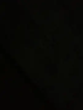 دردشة dark_noir_ الجنسية المباشرة