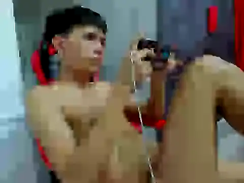 XXSNOVER_ live XXX chat