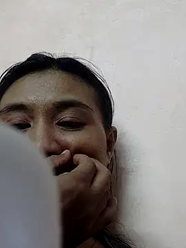 Rayya_4yy Obrolan Langsung XXX