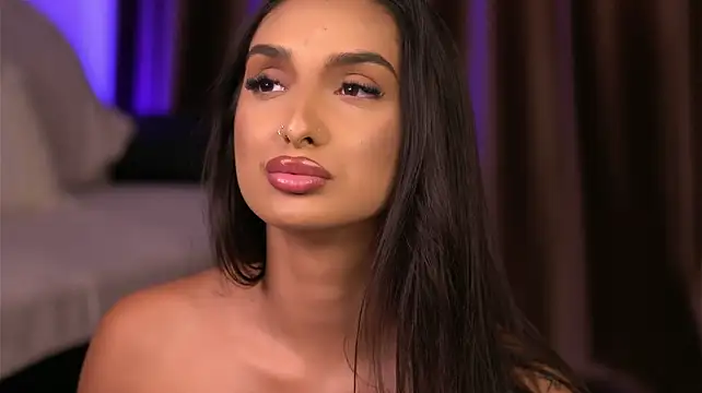 Chat XXX en directo de KimberlyMavs