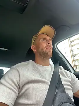 Chat XXX Live Johnytrain