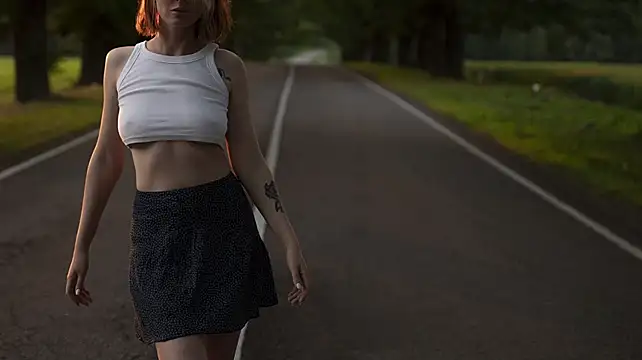 sexuallycorrecteのライブXXXチャット