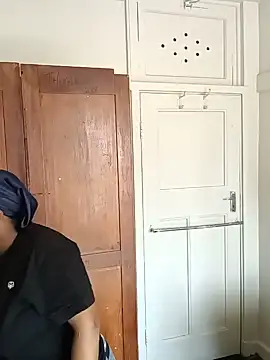 XXX chat uživo modela AcetousAbb