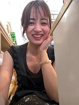 huihui_520 live XXX chat