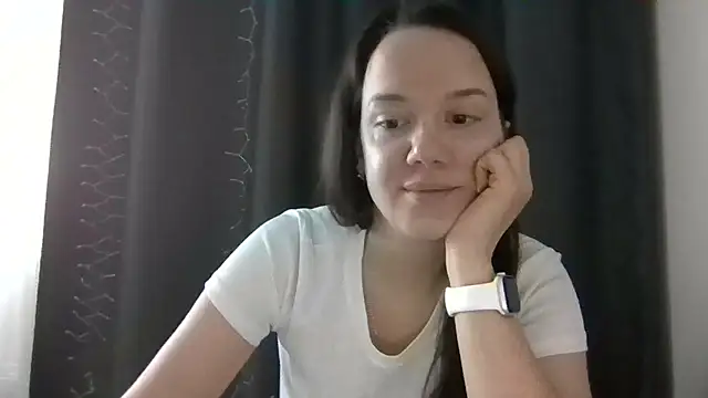 Chat XXX en directo de Nivella