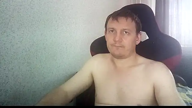 MysteriousWanderer's Live XXX Chat