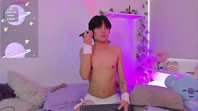 Chat +18 de soft_thiago ao vivo