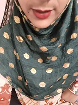 دردشة Indian-Aleena الجنسية المباشرة