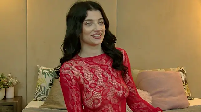 Chat XXX en directo de EllieWest