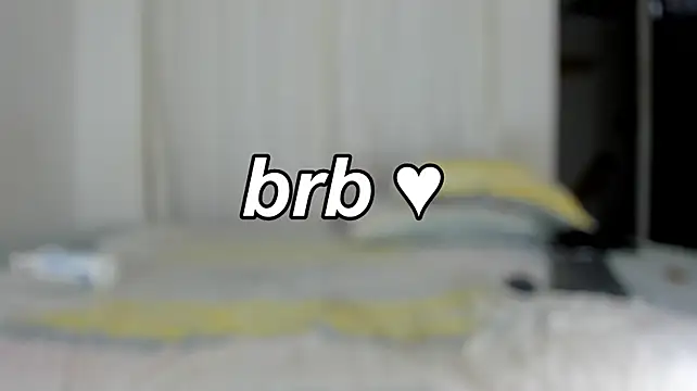 bellacolucci Chat XXX live
