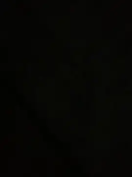 Show Webcam de dark_noir_