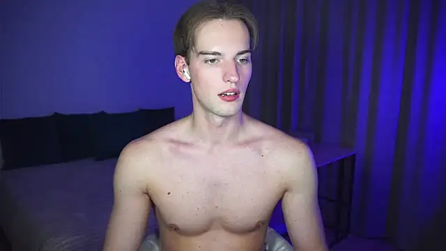 Litmate Live XXX-chat