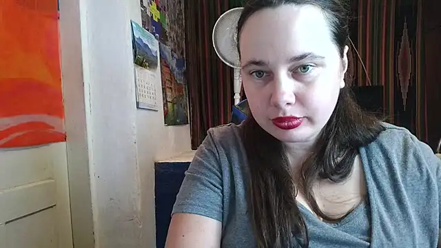 Онлайн чат XXX Cora_Maro