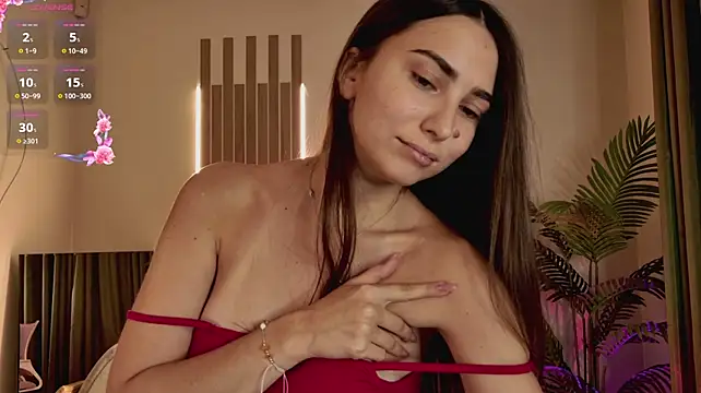 Sembang XXX Secara Langsung SelinOtis