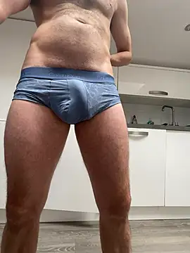 SimonSays45 라이브 XXX 채팅