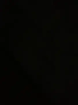 dark_noir_ Adlı Modelin Web Kamerası Şovu