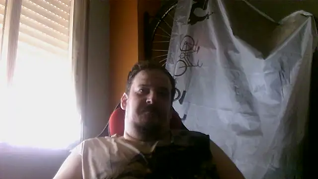 porkorossy live XXX chat